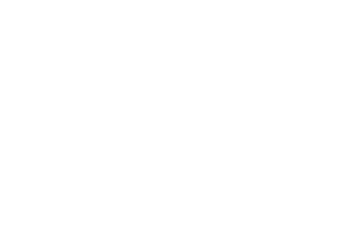 MẪU SẢN PHẨM CỔNG CÔNG NGHIỆP CỦA PCG GATE